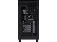 Asus Prime AP303 MESH Mid Tower (sort) Midi tower