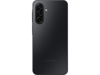 Samsung Galaxy A17 5G 256GB (black) Mobiltelefoner