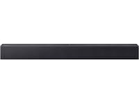 Samsung HW-B410F soundbar med subwoofer (2025) Soundbars