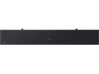 Samsung HW-B410F soundbar med subwoofer (2025) Soundbars