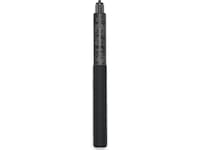 DJI Osmo 1m Carbon Fiber Invisible Selfie Stick Tillbehörssatser till kameror