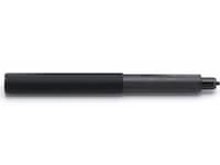 DJI Osmo 1m Carbon Fiber Invisible Selfie Stick Tillbehörssatser till kameror