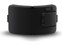 HTC Vive Batteri VR-tillbehör