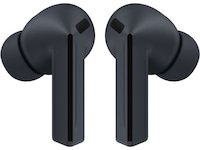 Samsung Galaxy Buds3 FE trådlösa öronproppar, in-ear (svart) In-ear hörlurar