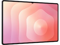 Galaxy Tab S11 Ultra 5G 256GB (grå) Surfplattor