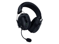 RAZER BLACKSHARK V3 Gamingheadset