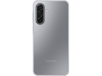 Samsung Galaxy A17 4G / A17 5G Clear Case skal (transparent) Mobilskal