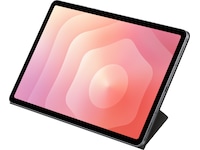 Samsung Galaxy Tab S11 Smart Book Cover (svart) Skydd