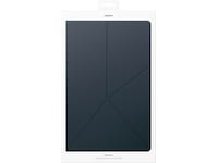 Samsung Galaxy Tab S11 Ultra Smart Book Cover (svart) Skydd