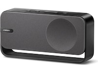 Bose Soundlink Home trådløs bluetooth-højttaler (cool gray) Trådlös / Bluetooth högtalare