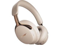 Bose QuietComfort ULTRA II trådlösa hörlurar (driftwood sand) Hörlurar