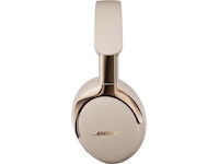 Bose QuietComfort ULTRA II trådlösa hörlurar (driftwood sand) Hörlurar