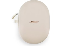 Bose QuietComfort ULTRA II trådlösa hörlurar (driftwood sand) Hörlurar