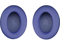 Bose QuietComfort ULTRA II trådlösa hörlurar (midnight violet) Hörlurar