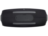JBL Boombox 4 (sort) Trådlös / Bluetooth högtalare