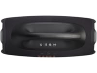 JBL Boombox 4 (sort) Trådlös / Bluetooth högtalare