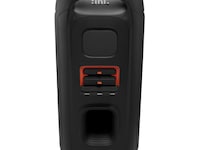JBL Partybox 720 Partyhögtalare Trådlös / Bluetooth högtalare