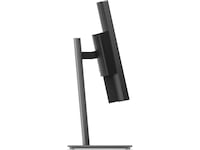 Lenovo 34" skärm ThinkVision P34WD-40 Bildskärmar