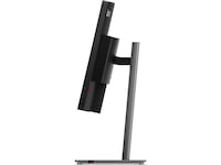 Lenovo 34" skärm ThinkVision P34WD-40 Bildskärmar