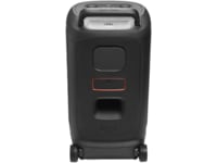 JBL PartyBox 520 Party Højttaler Trådlös / Bluetooth högtalare