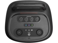 JBL PartyBox 520 Party Højttaler Trådlös / Bluetooth högtalare