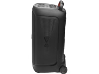 JBL PartyBox 520 Party Højttaler Trådlös / Bluetooth högtalare