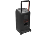 JBL PartyBox 520 Party Højttaler Trådlös / Bluetooth högtalare