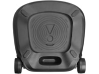 JBL PartyBox 520 Party Højttaler Trådlös / Bluetooth högtalare