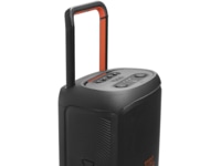 JBL PartyBox 520 Party Højttaler Trådlös / Bluetooth högtalare