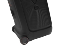 JBL PartyBox 520 Party Højttaler Trådlös / Bluetooth högtalare