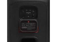 JBL PartyBox 520 Party Højttaler Trådlös / Bluetooth högtalare