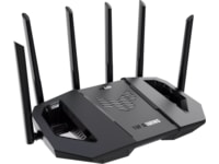 ASUS TUF-Gaming BE9400 router Router
