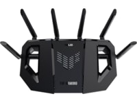 ASUS TUF-Gaming BE9400 router Router