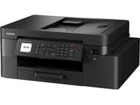 Brother bläckstråleskrivare MFC-J4350DW Skrivare