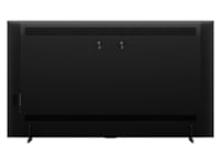 TCL 98" T8C 4K QLED Google TV (2025) Över 80 tums TV