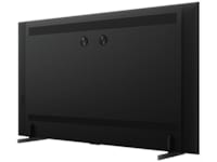 TCL 98" T8C 4K QLED Google TV (2025) Över 80 tums TV