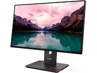 Lenovo 24" skärm ThinkVision T24-40 Bildskärmar