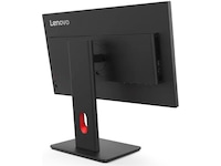 Lenovo 24" skärm ThinkVision T24-40 Bildskärmar