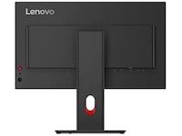 Lenovo 24" skärm ThinkVision T24-40 Bildskärmar