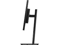 Lenovo 24" skärm ThinkVision  T24D-40 Bildskärmar