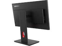 Lenovo 24" skärm ThinkVision  T24D-40 Bildskärmar