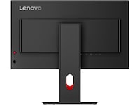 Lenovo 24" skärm ThinkVision  T24D-40 Bildskärmar