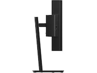 Lenovo 34" skärm ThinkVision T34WD-40 Bildskärmar