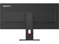 Lenovo 34" skärm ThinkVision T34WD-40 Bildskärmar