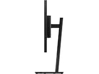 Lenovo 27" skærm ThinkVision T27-40 Bildskärmar