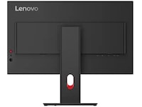 Lenovo 27" skærm ThinkVision T27-40 Bildskärmar