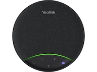 Yealink SP92 USB-C/A högtalare för mötesrum Högtalartelefoner