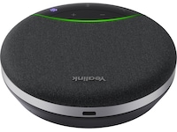 Yealink SP92 USB-C/A högtalare för mötesrum Högtalartelefoner