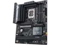 ASUS TUF GAMING B860-PLUS WIFI Moderkort -B-Grade Demo moderkort
