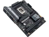 ASUS TUF GAMING B860-PLUS WIFI Moderkort -B-Grade Demo moderkort